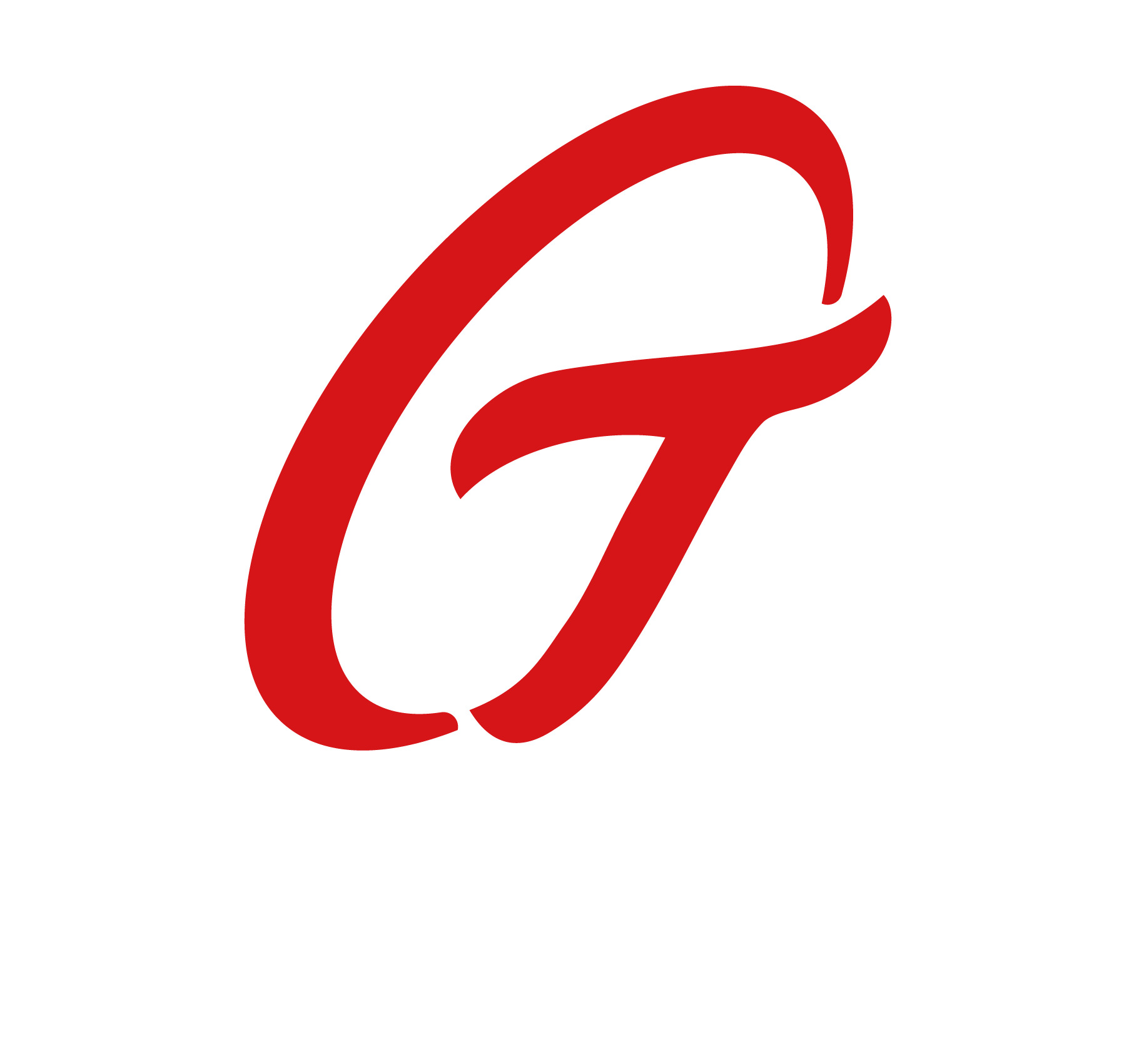 Bio-Raid Bio-Raid