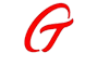 Bio-Raid