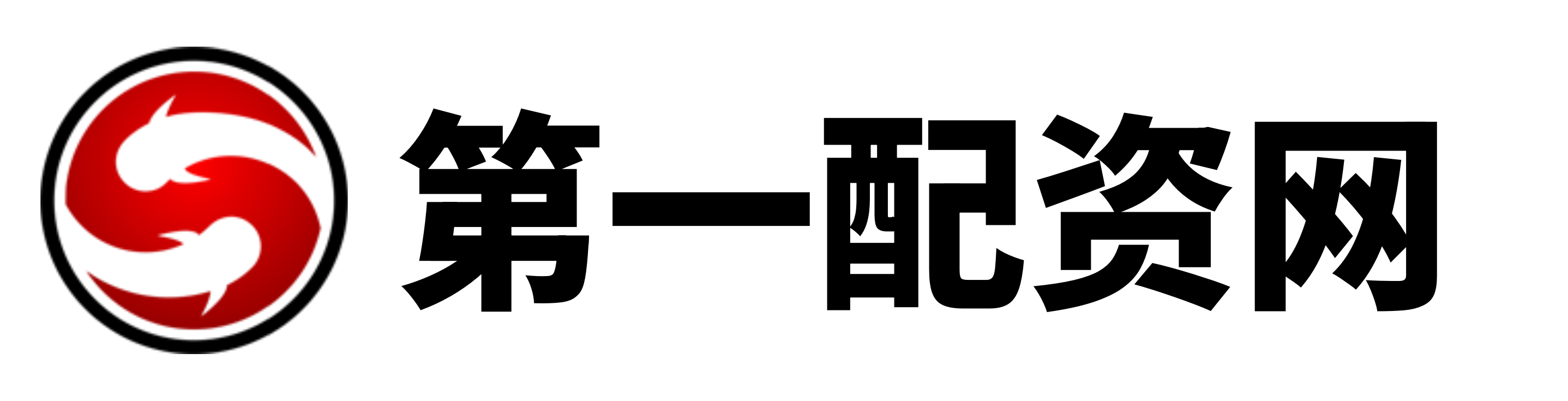 升阳配资